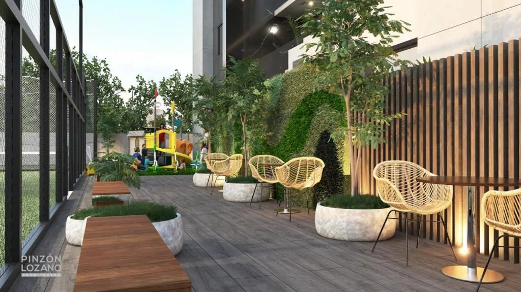 LUXURY APARTMENTS FOR SALE – SAN FRANCISCO - photo 11