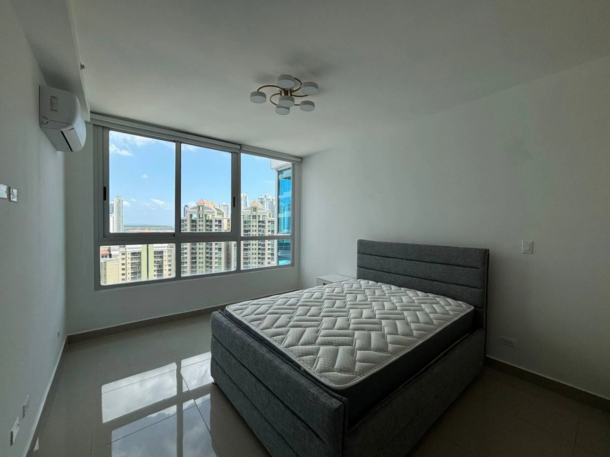 APARTMENT FOR SALE IN COSTA DEL ESTE - photo 6