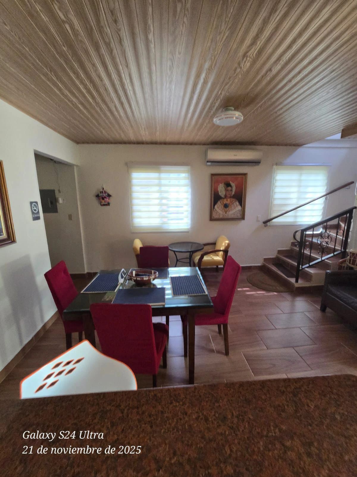 Countryside & Beach House for Sale in Sajalices | Space, Comfort & Nature in One Place - photo 6