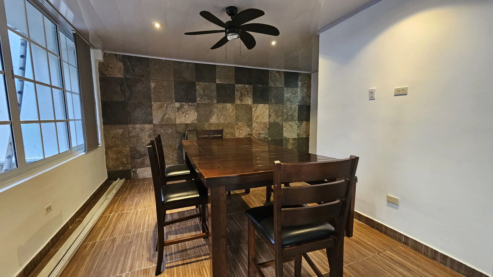 For sale House in PH Los Alpes – Paseo del Norte | Brisas del Golf Norte - photo 5