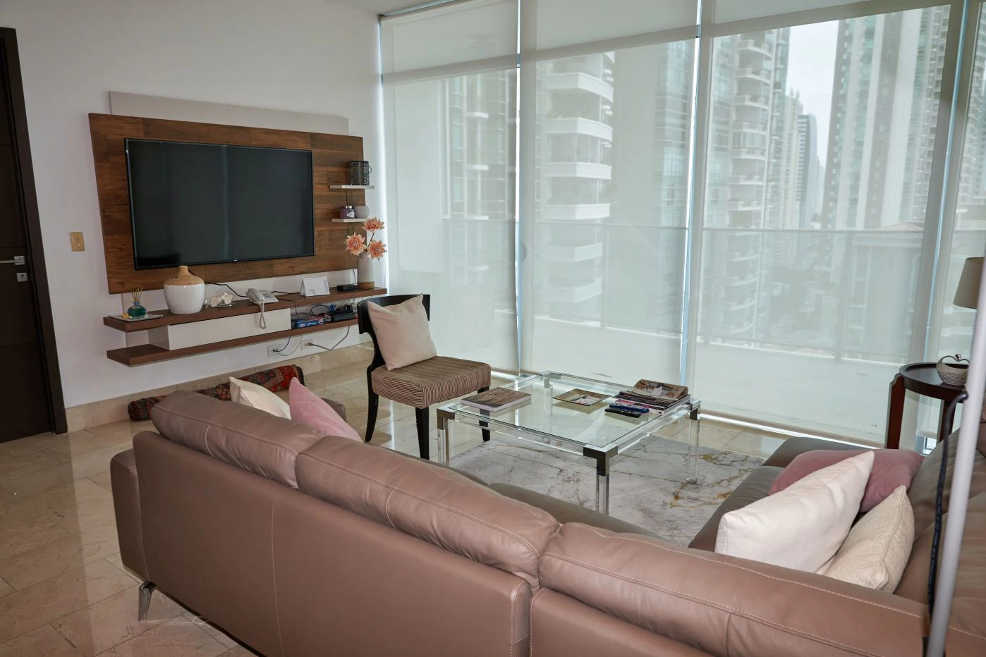Apartment for Sale in Punta Pacifica - photo 12