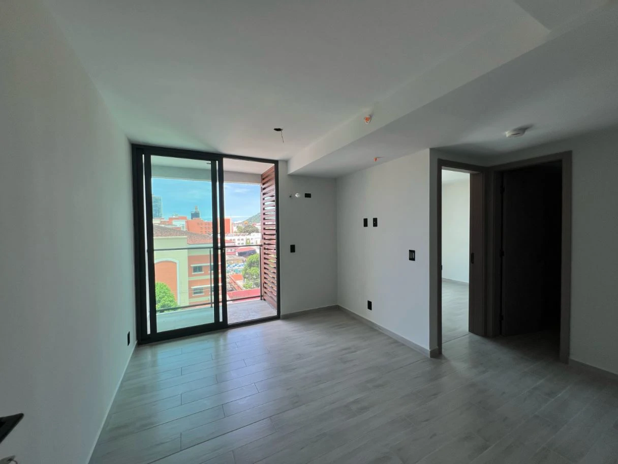 Modern Unit in Alexa - Prime City Access Bella Vista Cinta Costera - photo 3