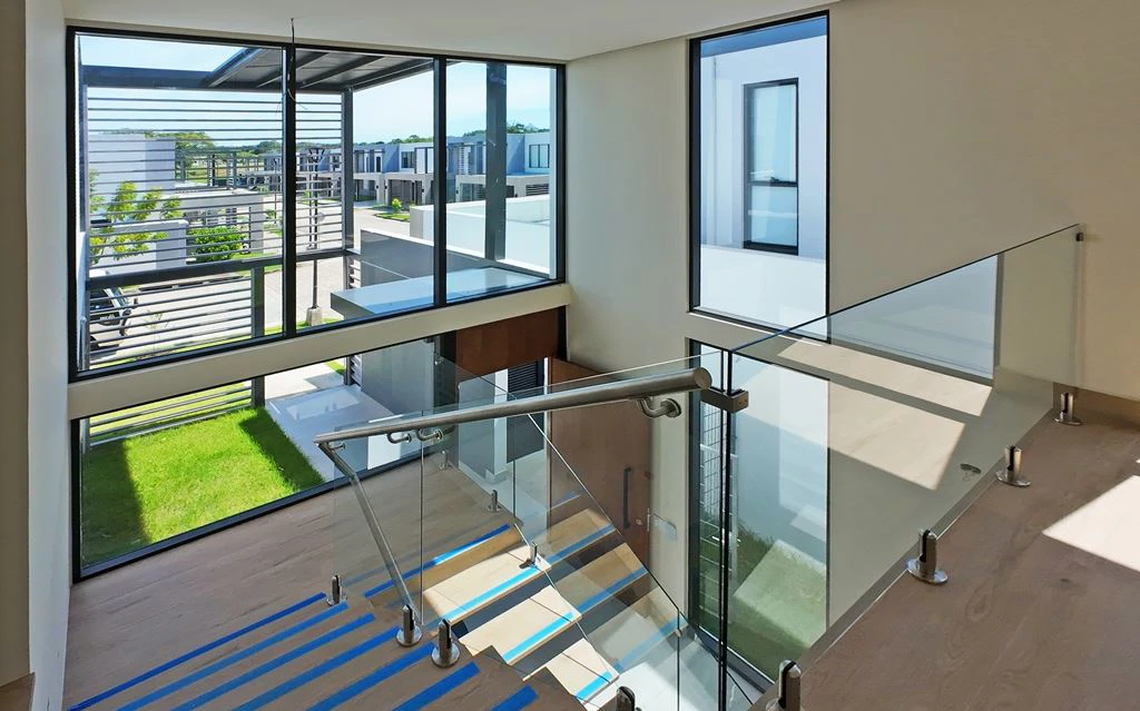 SINGLE FAMILY HOMES - photo 11