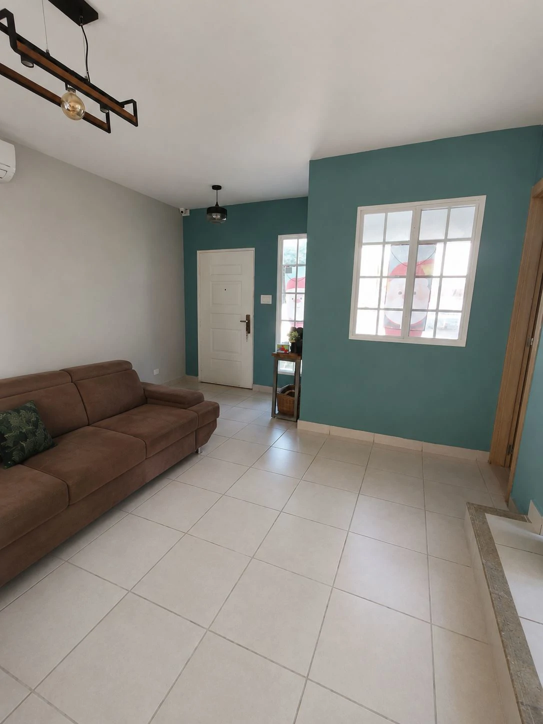House for Sale – Brisas Norte PH Victoria - photo 2