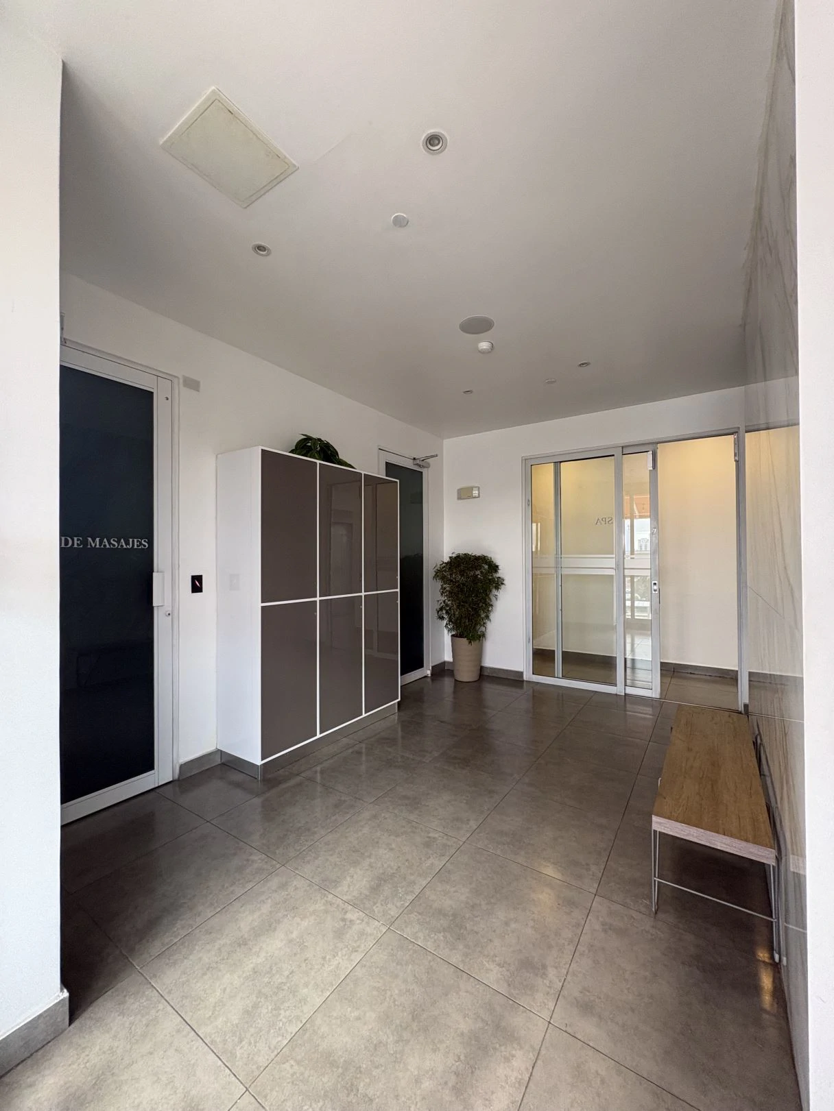 For Sale: Apartment at Bahía del Golf – Coco del Mar - photo 10