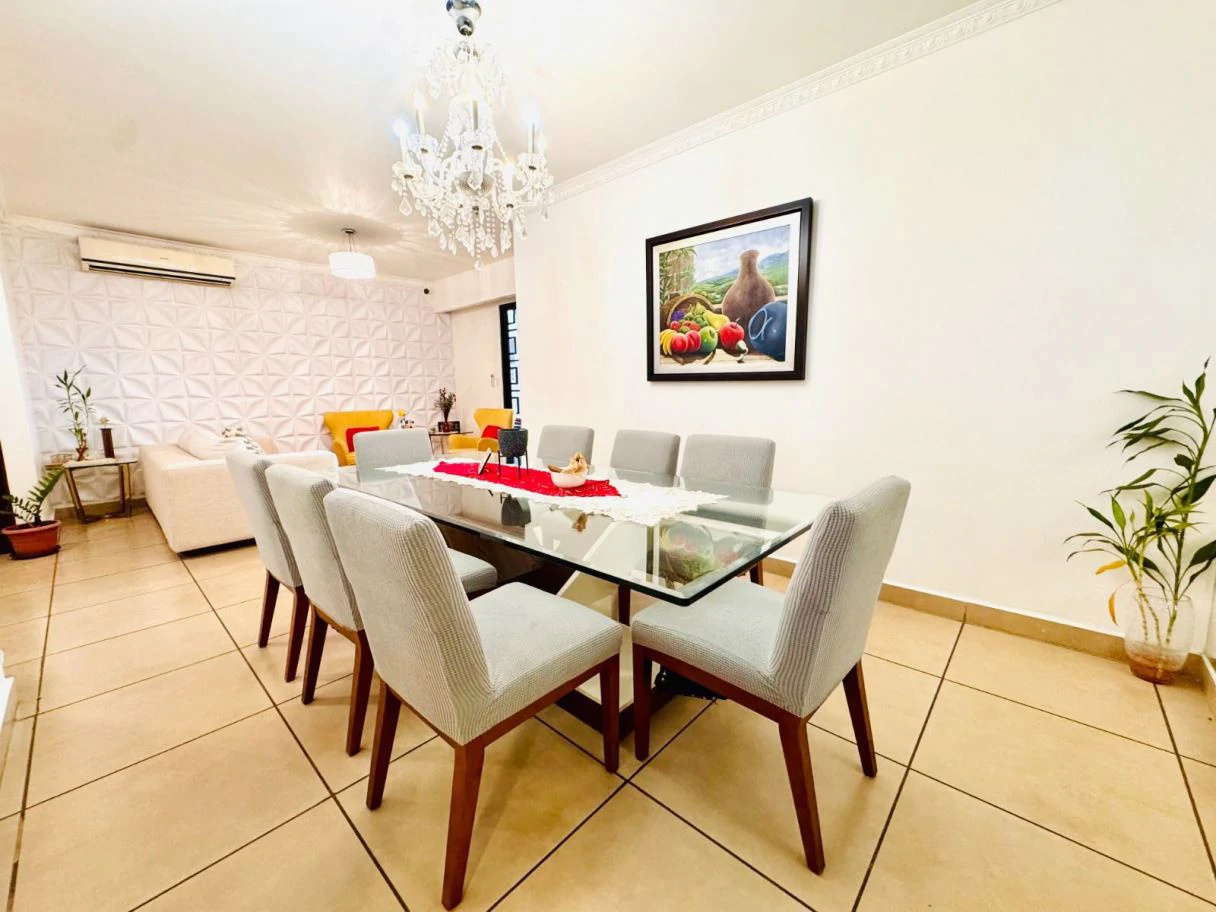 HOUSE FOR SALE IN PASEO DEL NORTE | SPACE, COMFORT & A HIGH-GROWTH LOCATION - photo 7