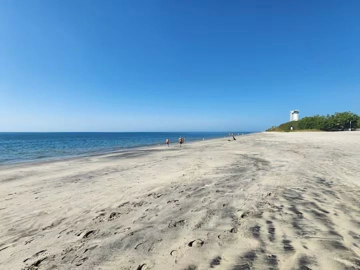 Beachfront Apartment for Sale at Nikki Beach Residences – Playa Blanca, Panama - photo 18