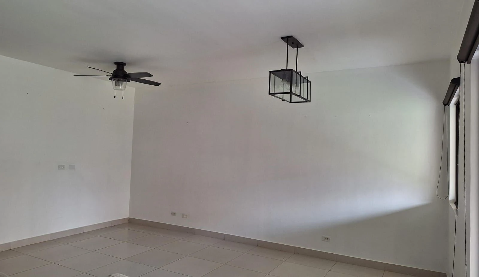 Townhome for Sale | Woodlands Phase 1, Panama Pacifico – Corner Unit with Green Space & Low HOA - photo 11