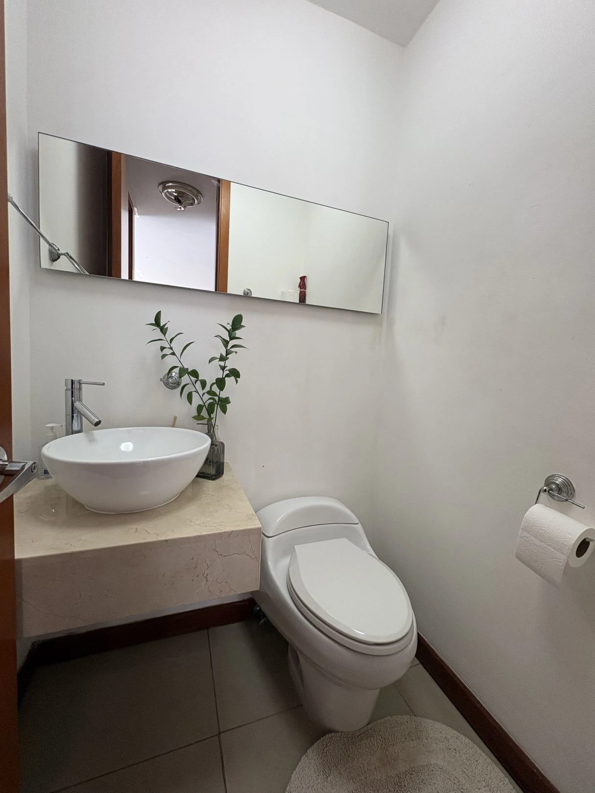 For Sale: Apartment at Bahía del Golf – Coco del Mar - photo 7