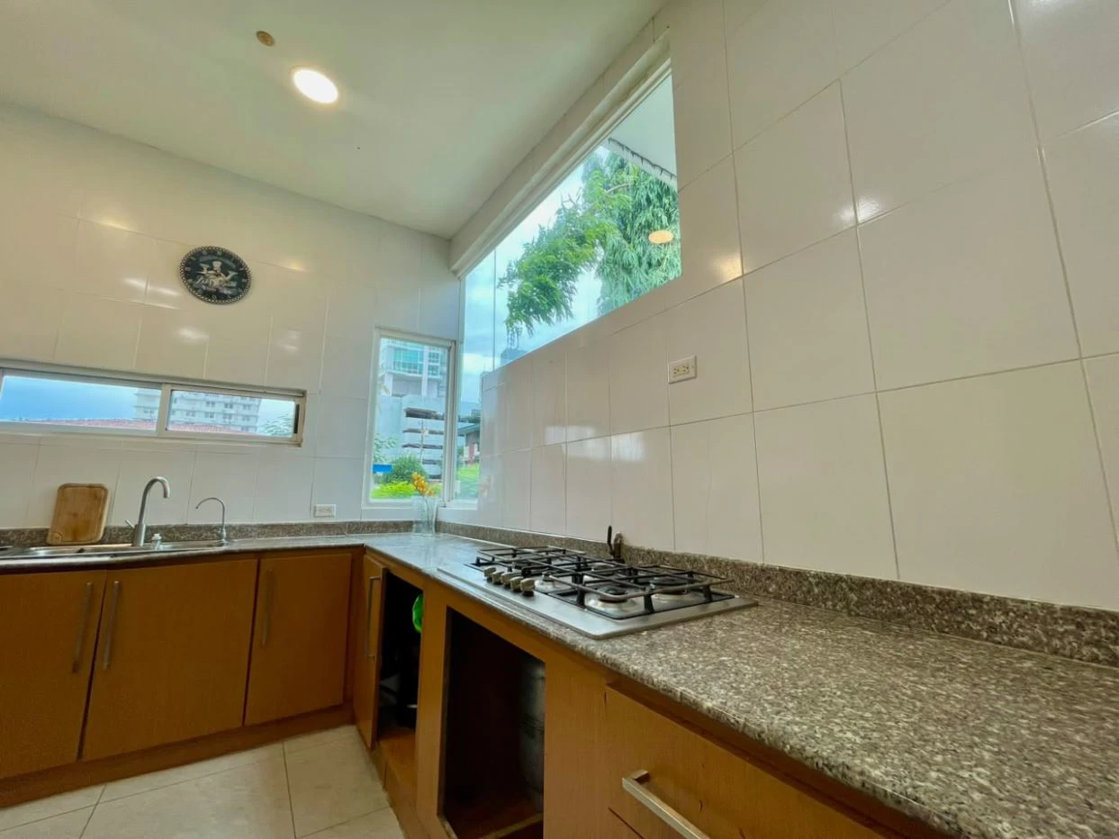 House for sale in San Francisco Panama - photo 10