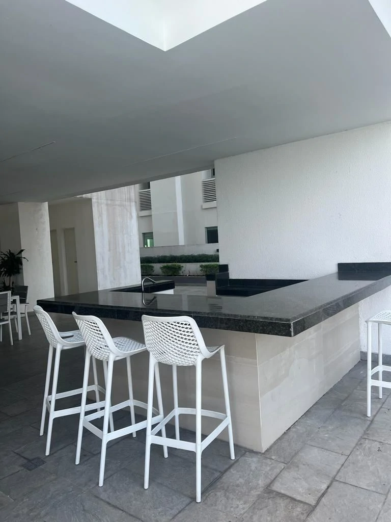 PH DINASTY APARTMENT FOR SALE - photo 9