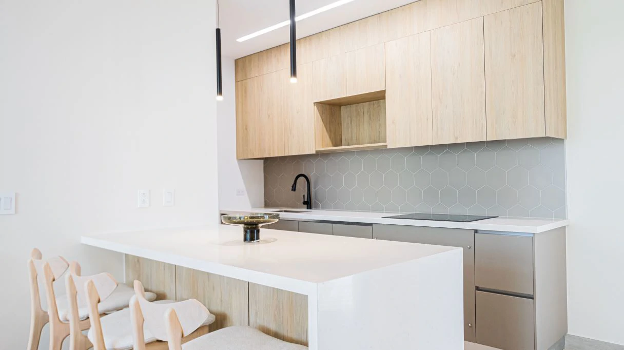 EL NOGAL | Exclusive Urban Living in Panama’s Premier Business District - photo 2