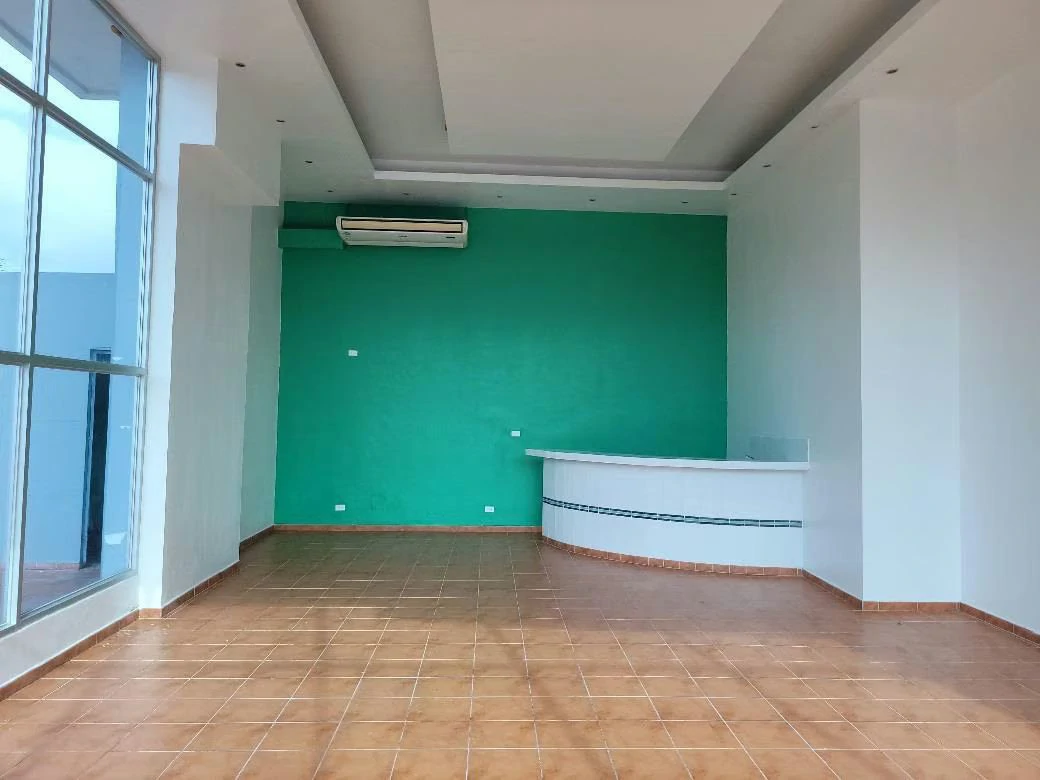 Apartment for Sale at PH Crystal Hills – Villa de las Fuentes - photo 10