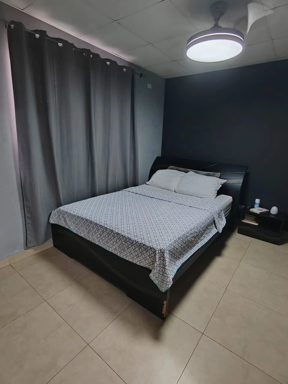 House for Sale in Arraiján: Strategically Located Near Westland Mall - photo 4