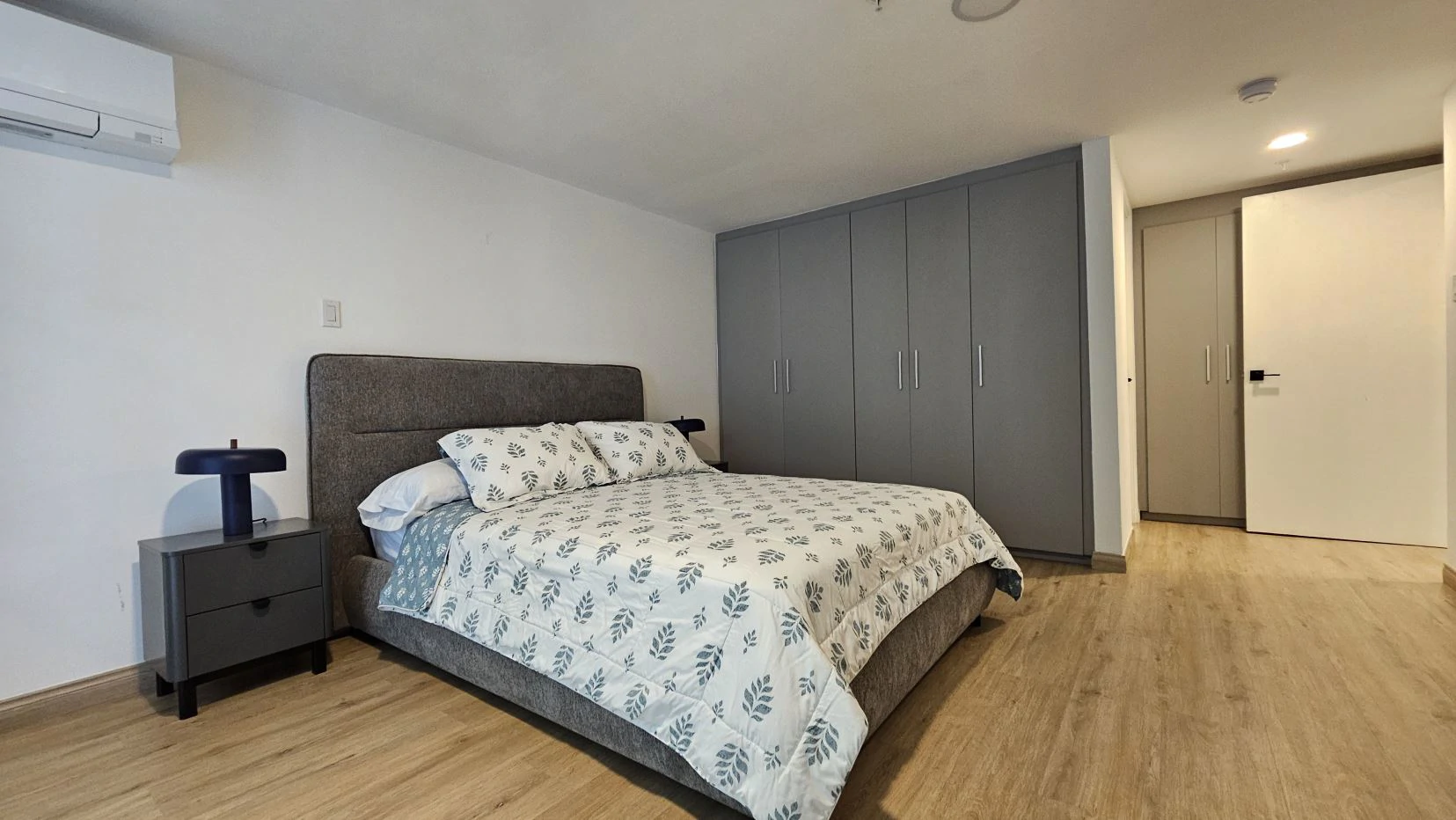 Apartment for Sale in Casco Viejo - photo 26