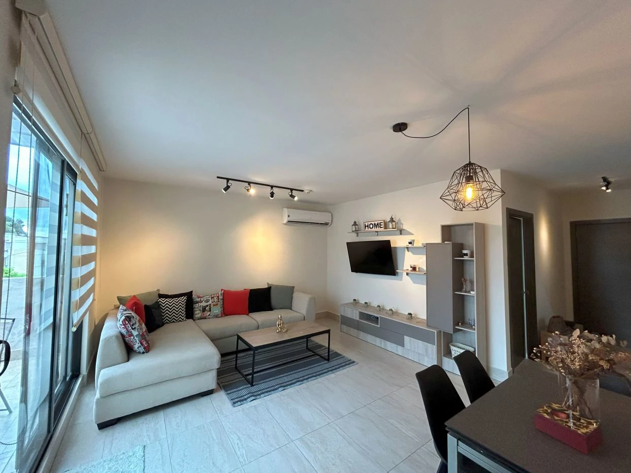 APARTMENT FOR SALE IN PANAMA PACIFIC - PH RIVER VALLEY - photo 10