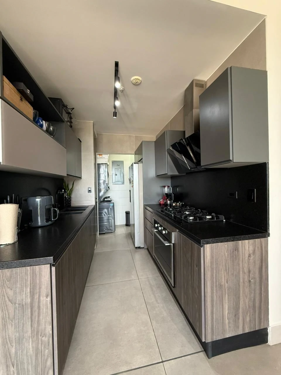 Apartment for sale in VICTORY SPORT - Beautiful View - photo 11
