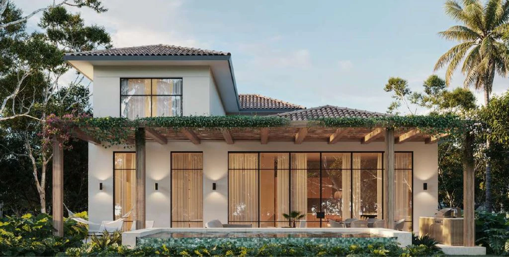 LAST unit available - Buenaventura - photo 2