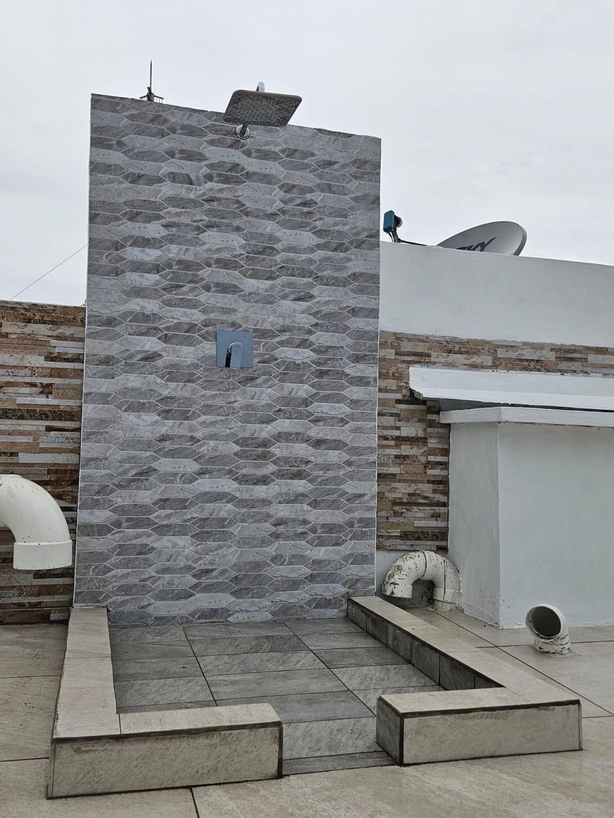 FOR SALE IN PLAYA BLANCA PENTHOUSE PH FOUNDERS ROOFTOP AND JACUZZI -OCEAN VIEW - photo 8