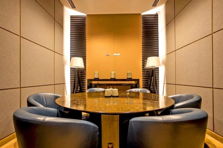 Armani Casa - photo 11