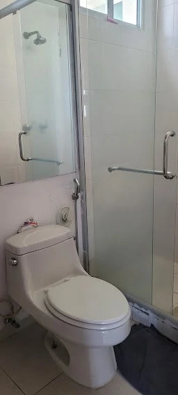 PH TERRAMAR APARTMENT FOR RENT - photo 11