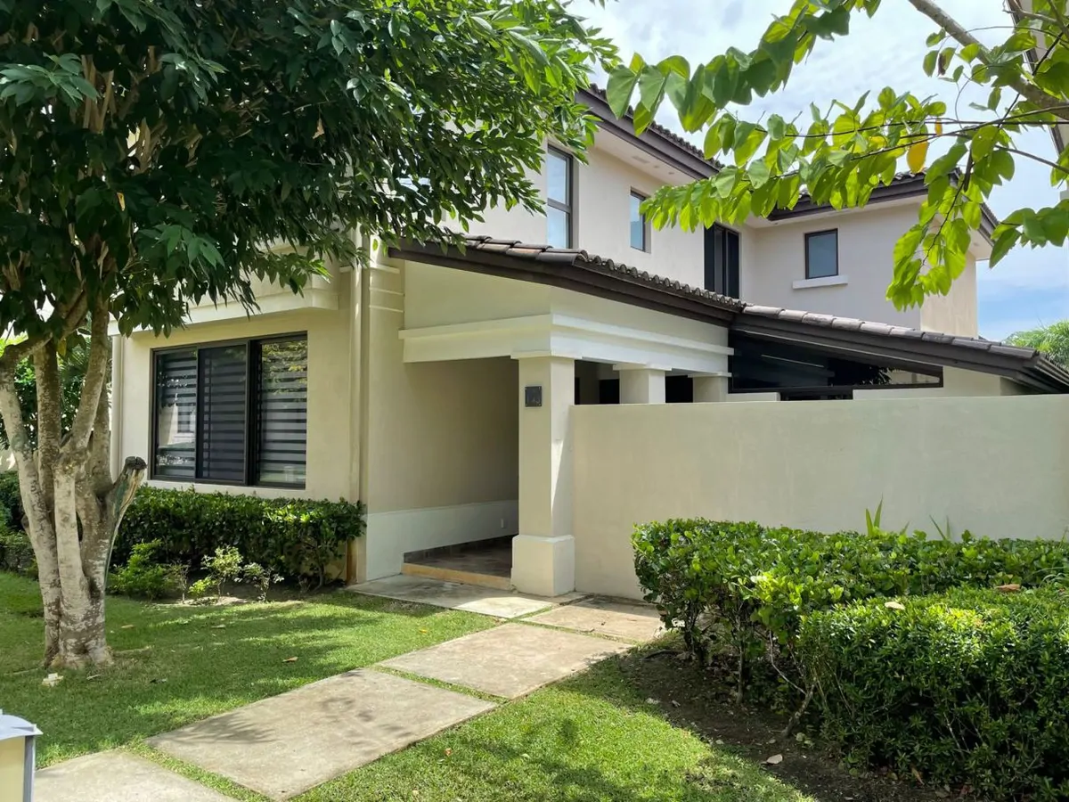 House for sale in River Valley, Panama Pacifico