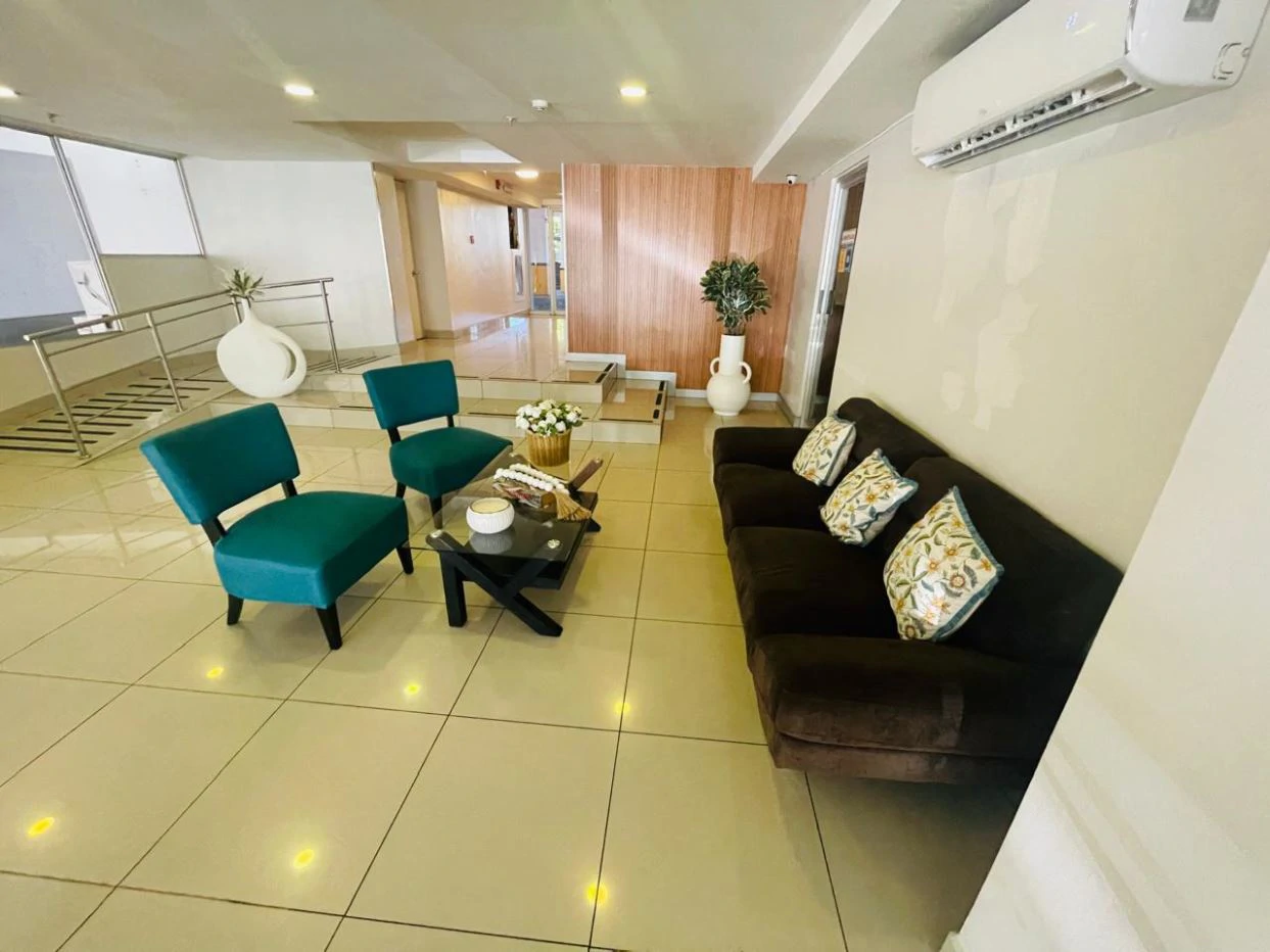 Apartment for Sale – PH Parque Lefevre Sky - photo 8
