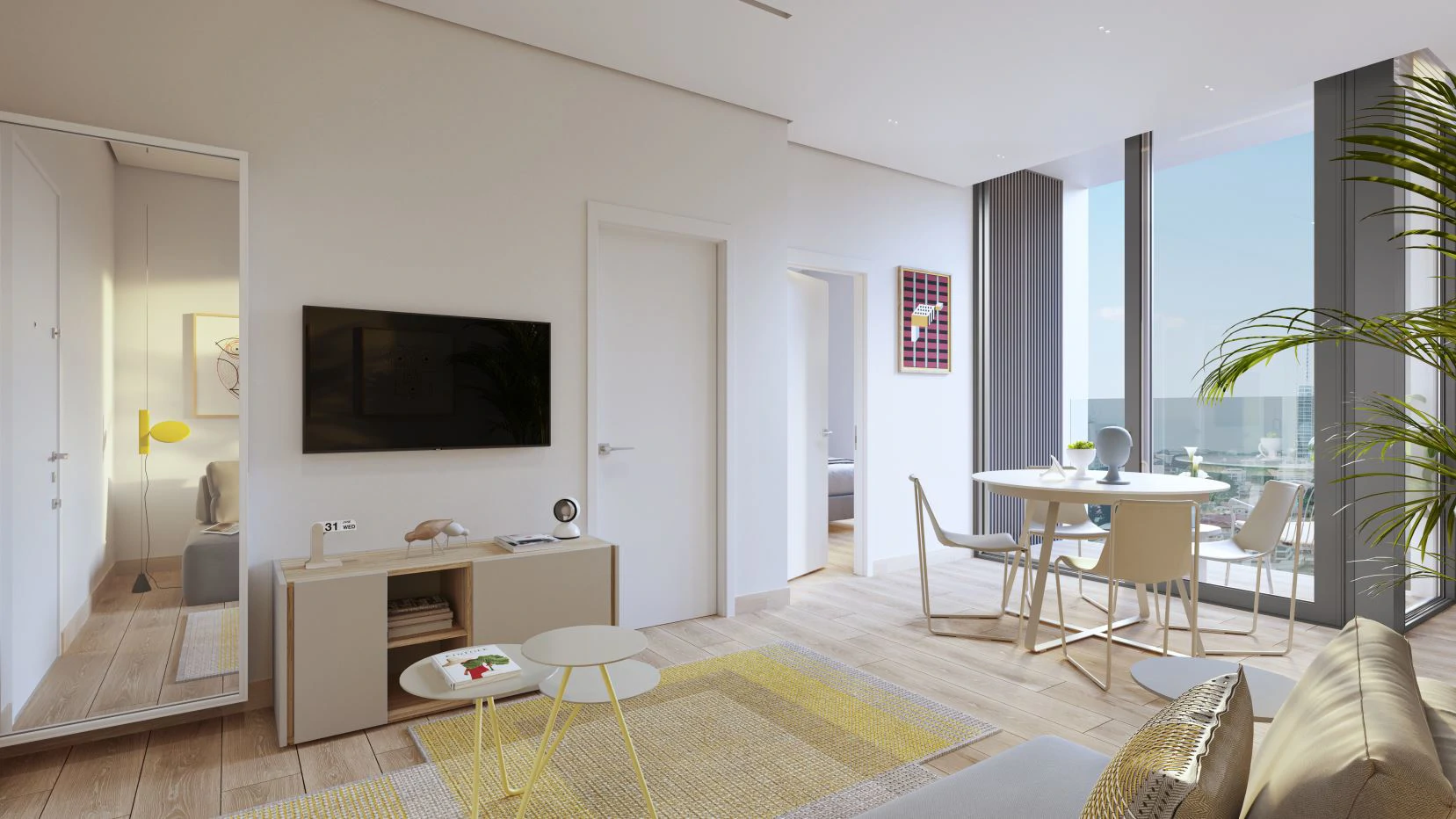 Gesti 68: Prime Location, Smart Investment. - photo 9