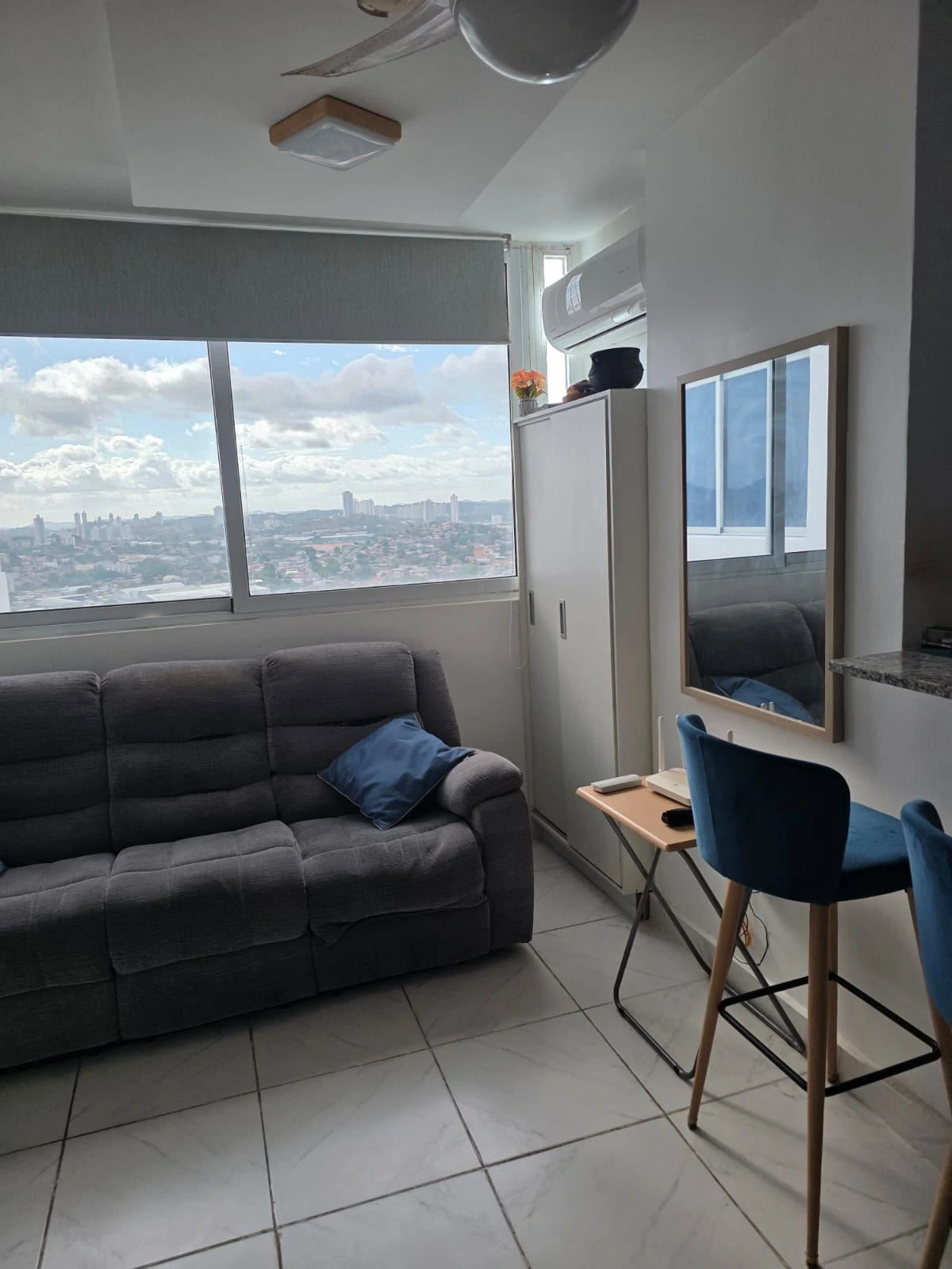 For Sale Apartment at PH Millennials | Prime Location + Great Investment Opportunity - photo 5