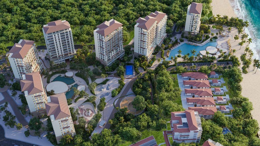 ALAMAR - BUENAVENTURA - photo 27