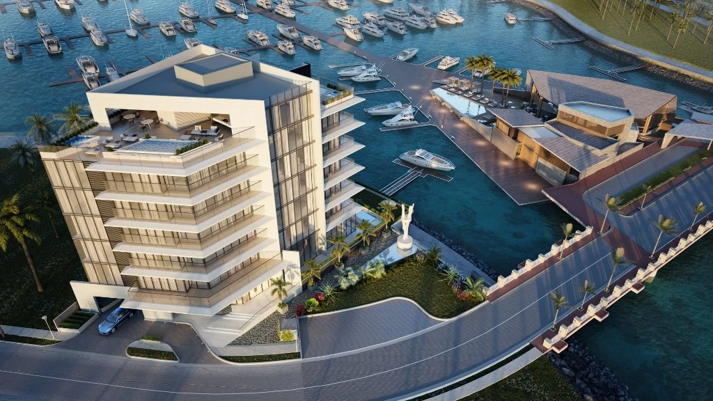 Montecarlo - Ocean View - photo 8