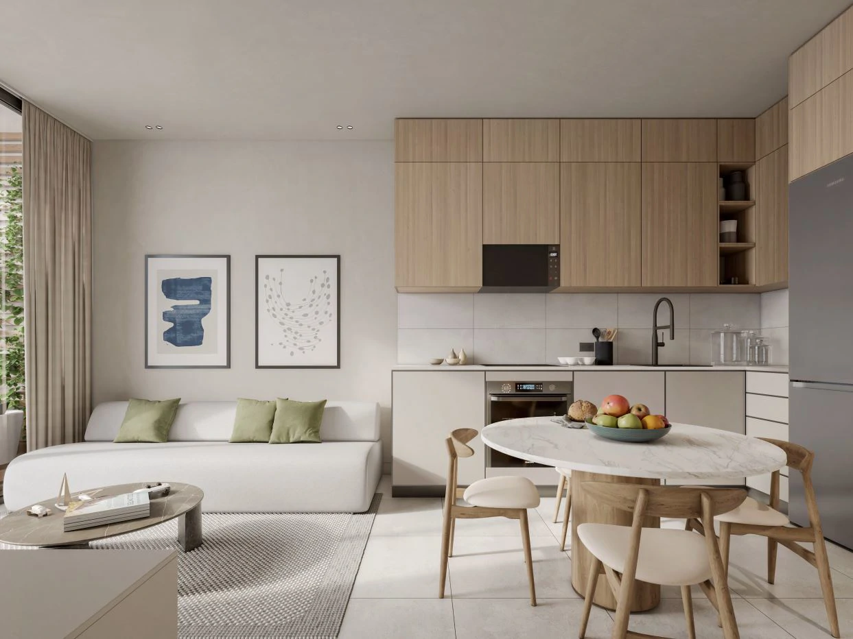 APTTA YOUR SMART AND PROFITABLE INVESTMENT IN BELLA VISTA - photo 6
