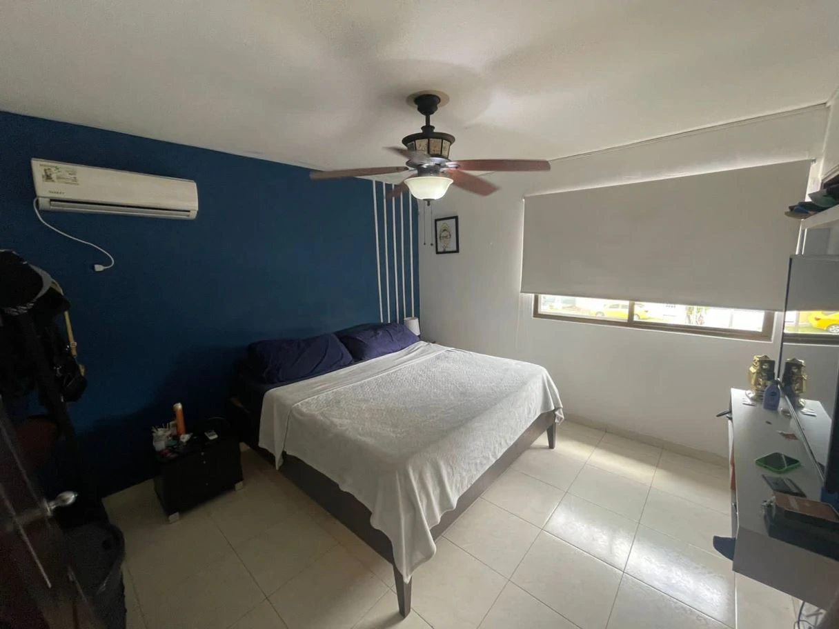 HOUSE FOR SALE – GREAT OPPORTUNITY IN CERRO VIENTO - photo 11
