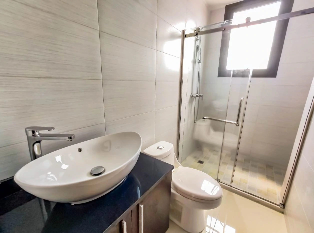 APARTMENT FOR SALE IN EL CANGREJO - photo 10