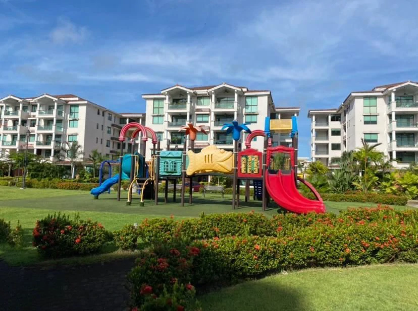 Apartment for sale PH Costamare - photo 14