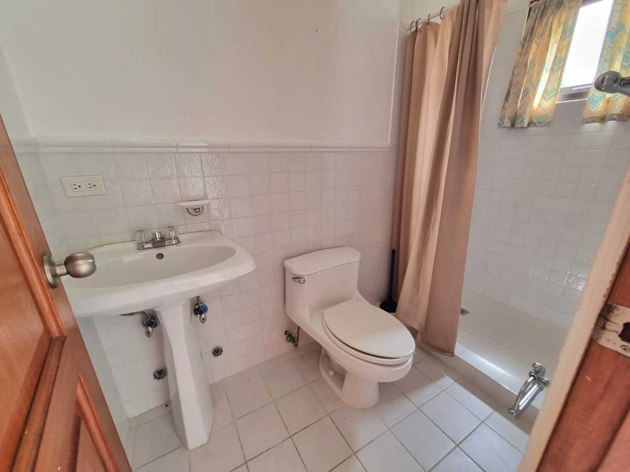 Apartment for sale in Casco Viejo - photo 15