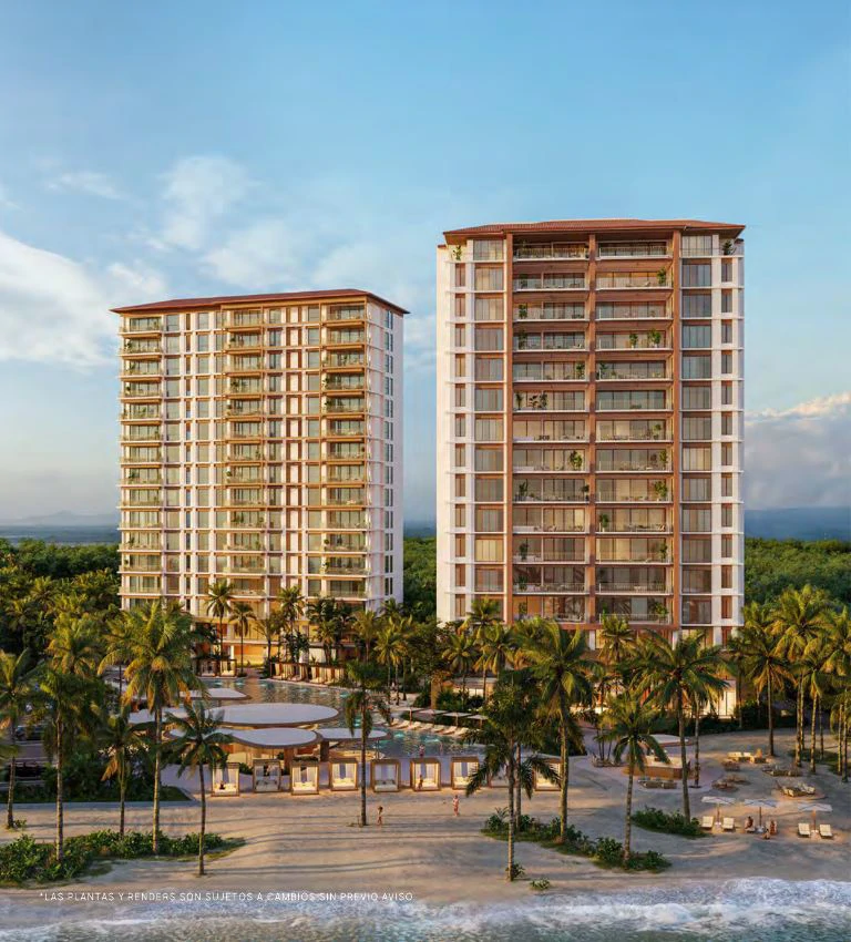 ALAMAR - BUENAVENTURA - photo 25