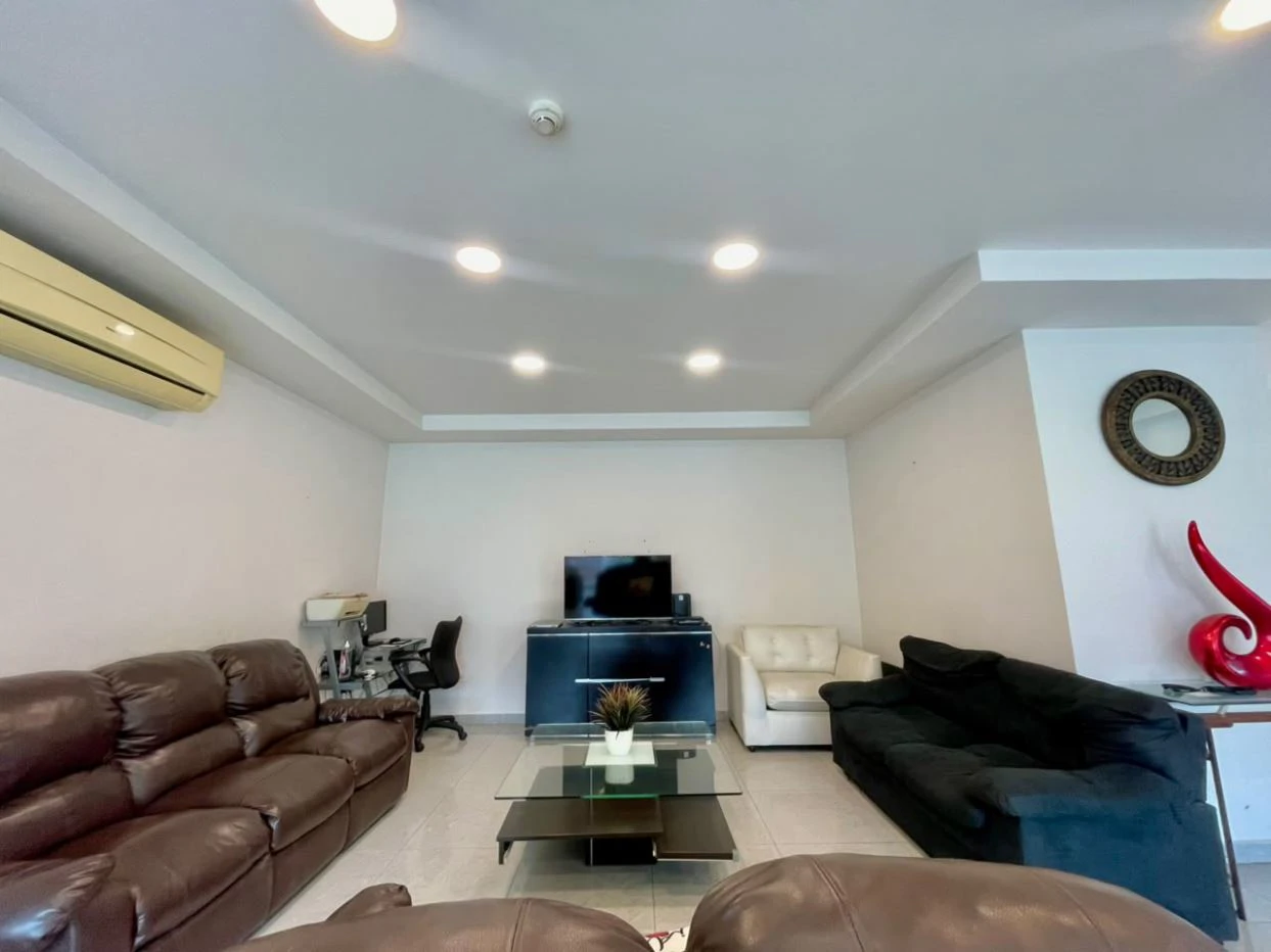 House for sale in San Francisco Panama - photo 7