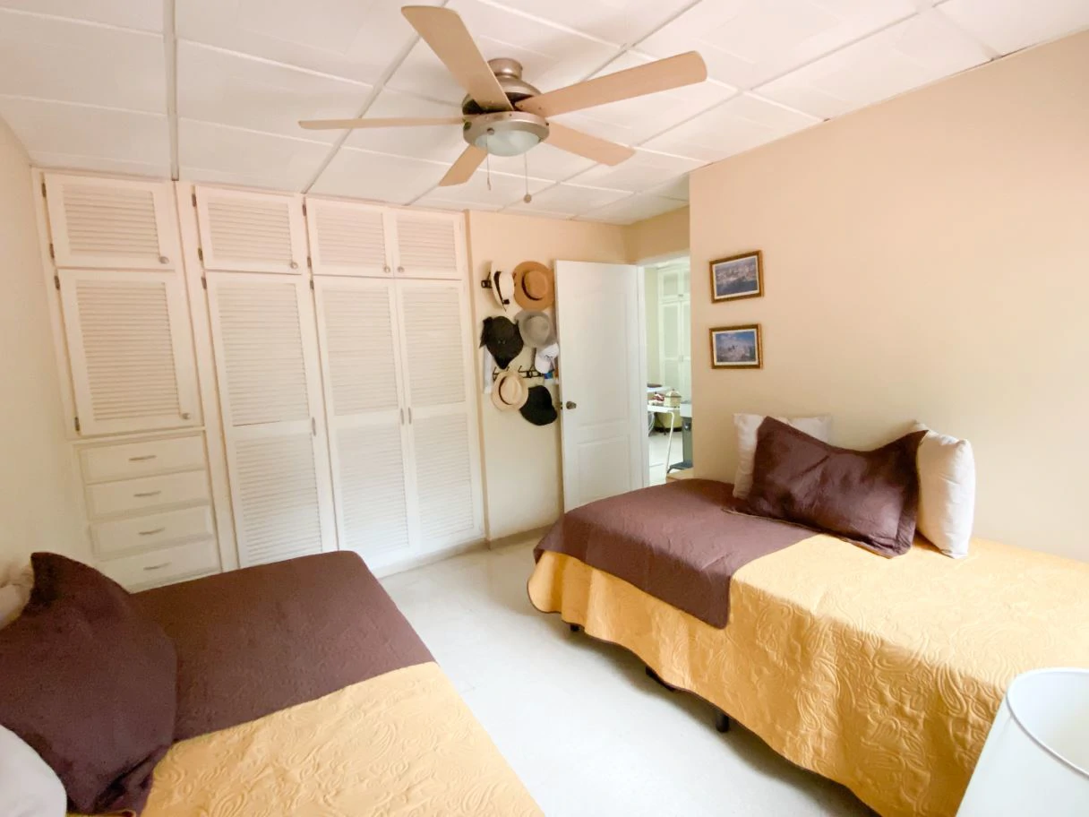 HOUSE FOR SALE | BETANIA – NUEVO ALTOS DE MIRAFLORES - photo 11