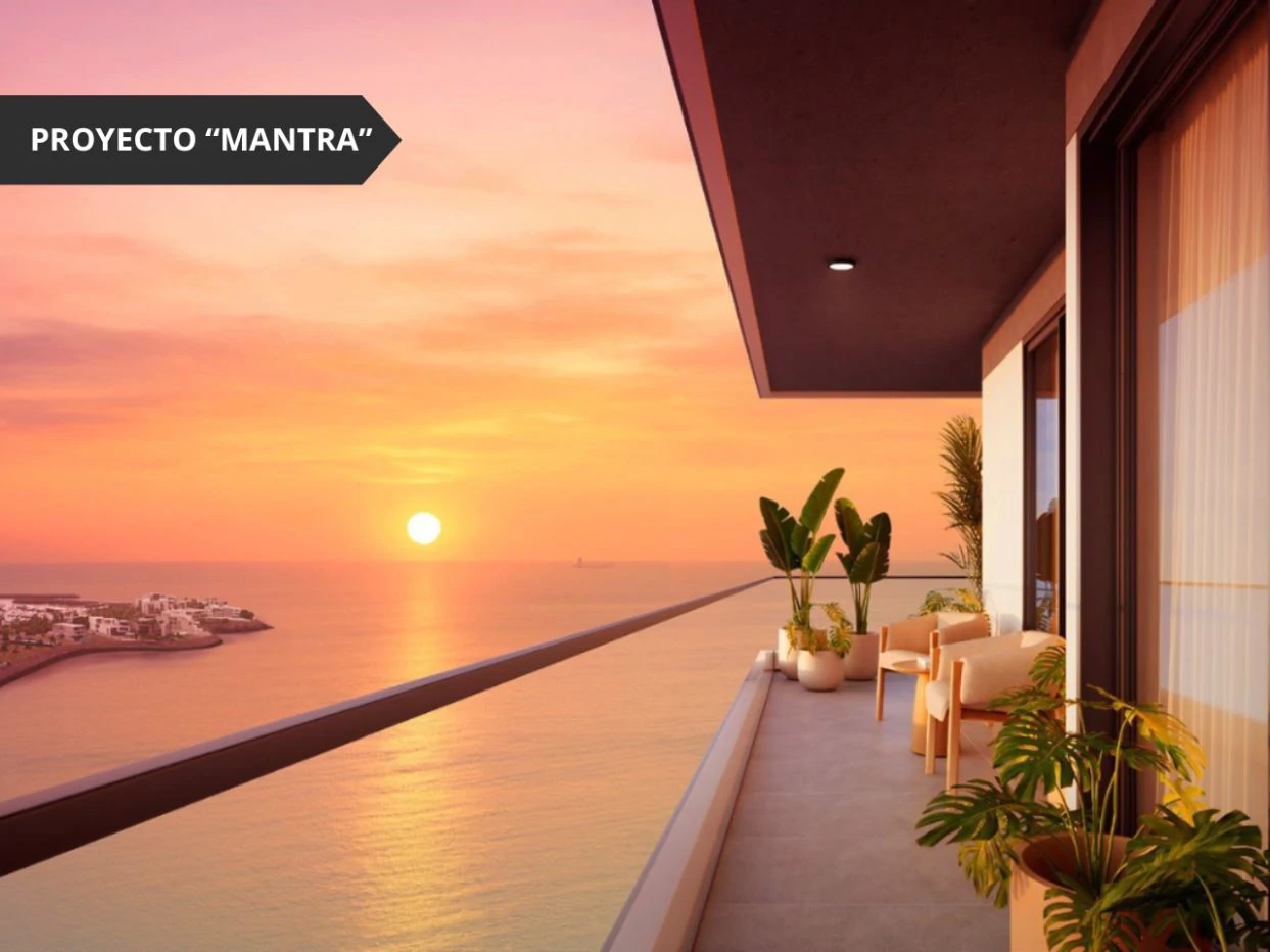 PH MANTRA IN PUNTA PACIFICA | WHERE WELLNESS MEETS SMART INVESTMENT IN PANAMA CITY