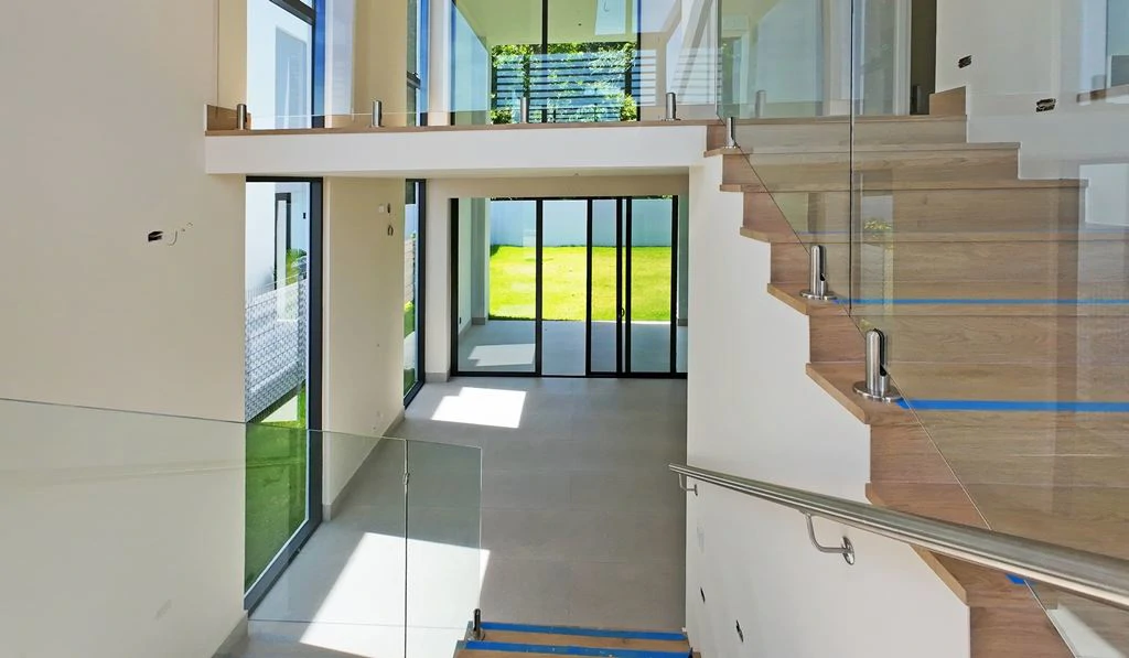 SINGLE FAMILY HOMES - photo 10