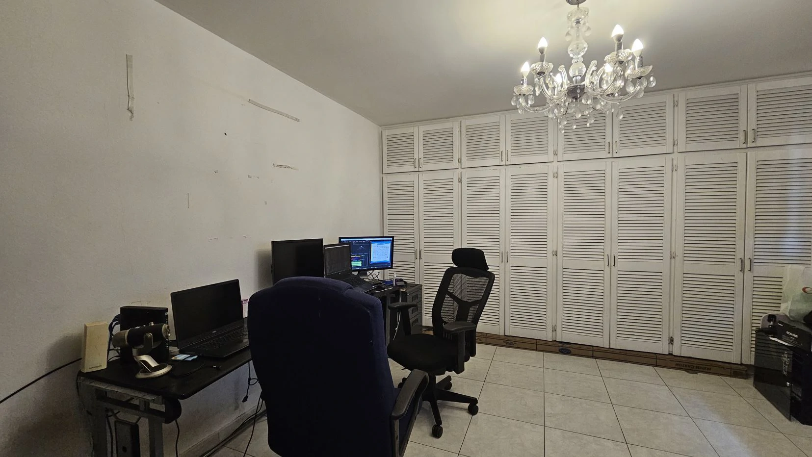 House for sale in Altos de Panama - photo 11
