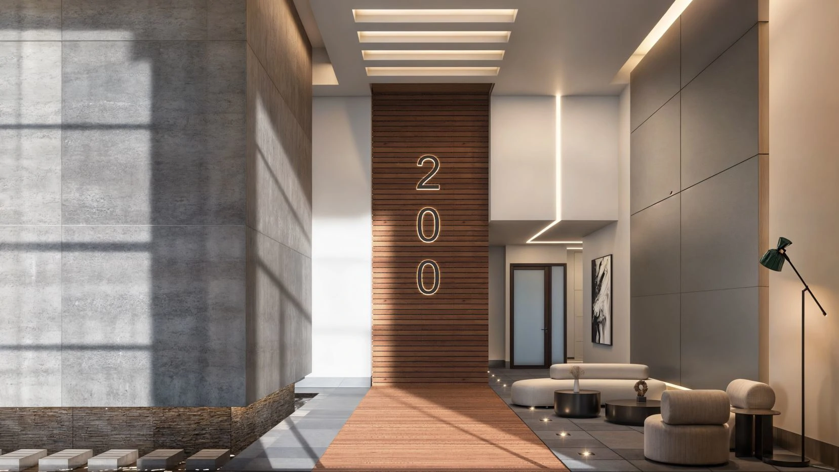 Invest in Panama: Exclusive Pre-Construction Residences in Coco del Mar from USD $169,000 - photo 18