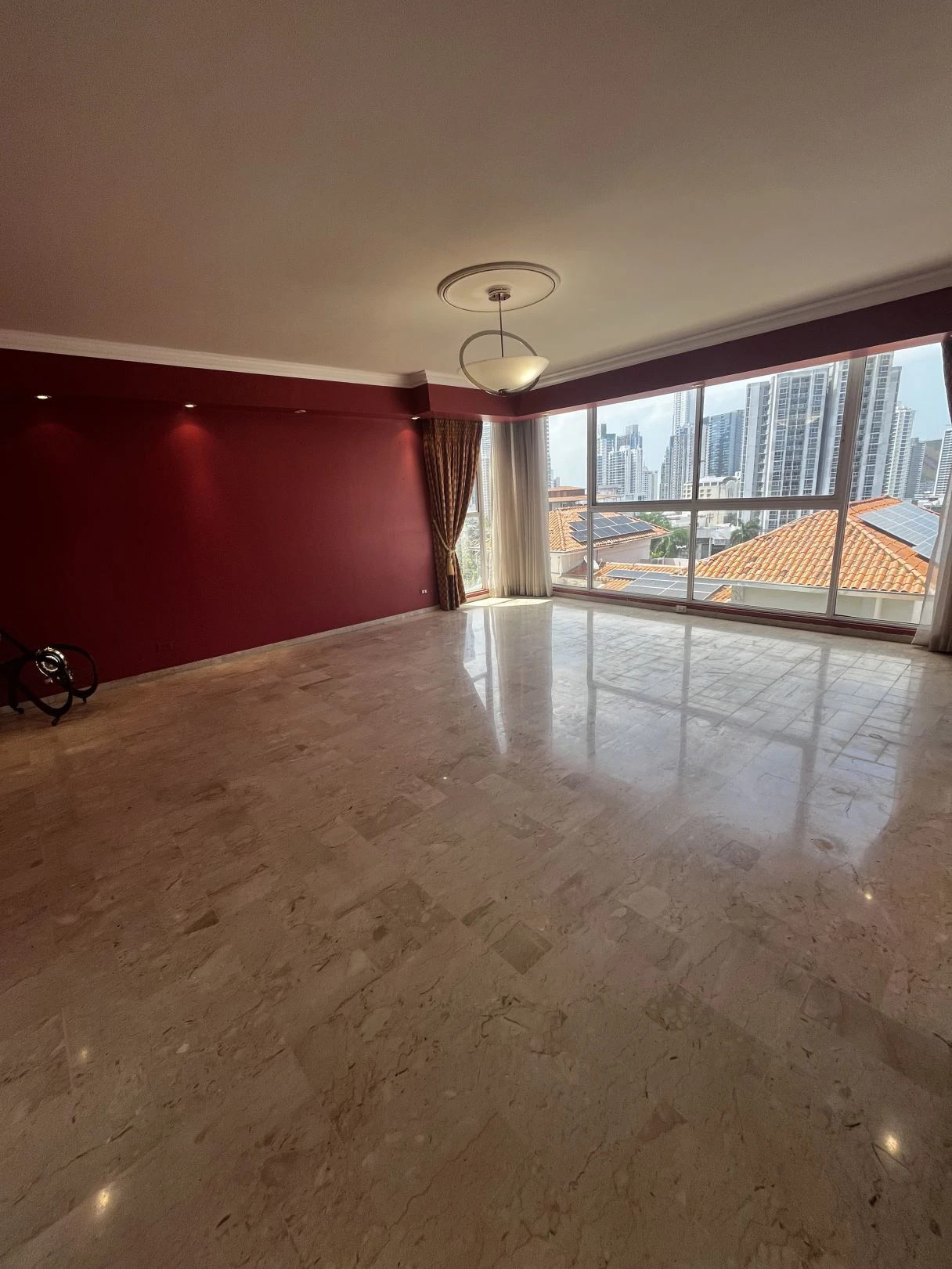 Exclusive Apartment for sale in Torre La Cresta - photo 2