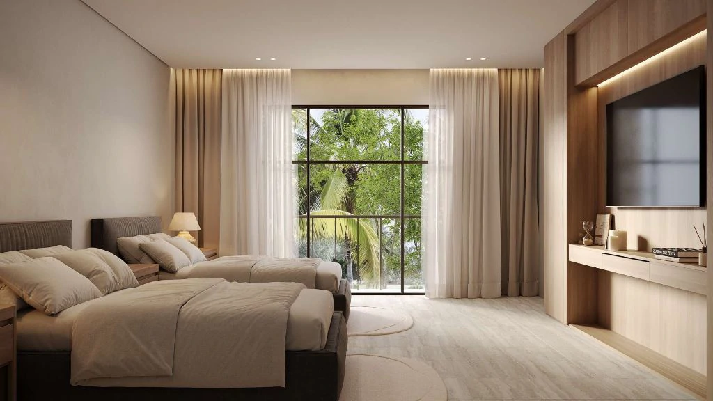 LAST unit available - Buenaventura - photo 6