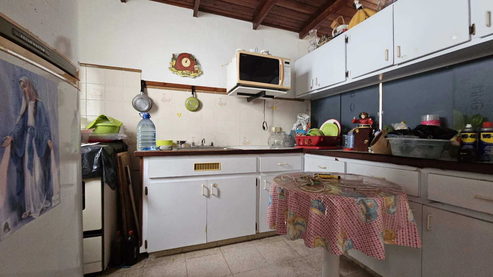 House for sale in Colinas Dorasol - photo 9