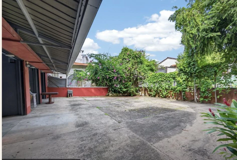 Commercial House for Sale in Bella Vista - photo 6