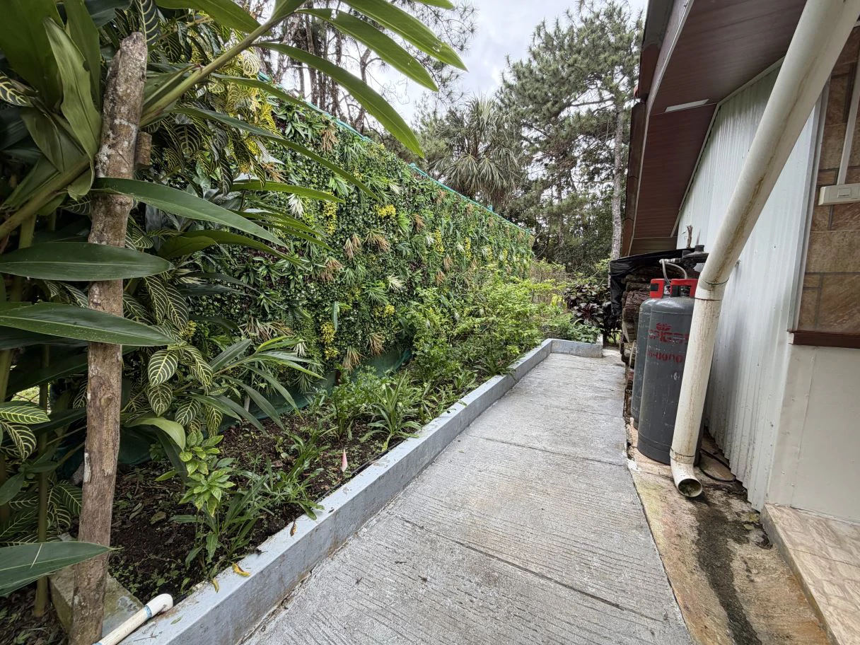 House for Sale in Los Altos de Cerro Azul - photo 26