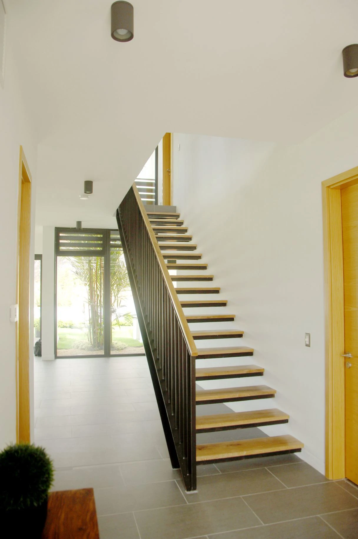 House - Prime Residential Investment Opportunity in Altos de Panama | Barrio Alto – "Ensenada" - photo 29