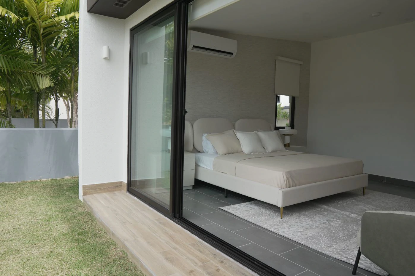 Elegant Single-Level House for Investment in Altos de Panama | Perla Model at Barrio Alto, Panama City - photo 11